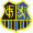 1. FC Saarbruecken